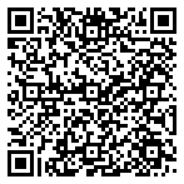 QR code 38444709000000
