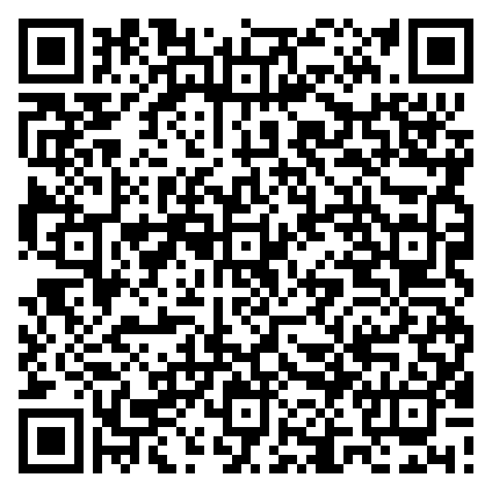 QR code 52931046100000