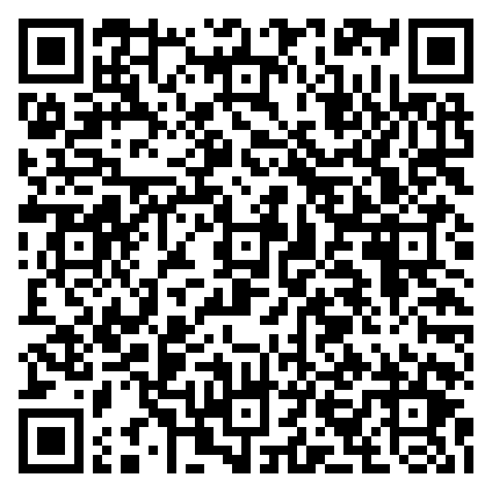 QR code 95048815000000