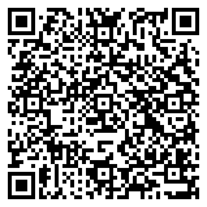 QR code 52563895700000