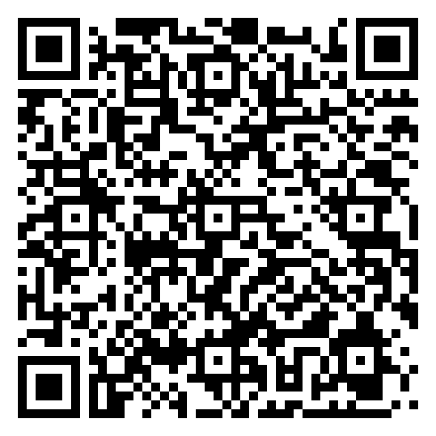 QR code 28038768300000