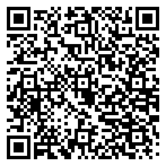 Fizjoterapia Krzysztof Piesak QR code QR code 54075439900000