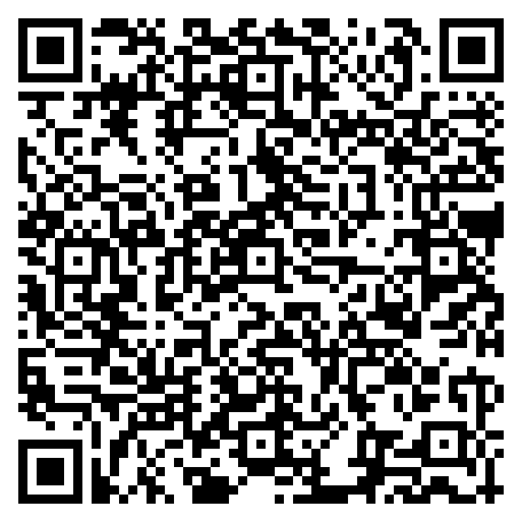 QR code 54026314100000