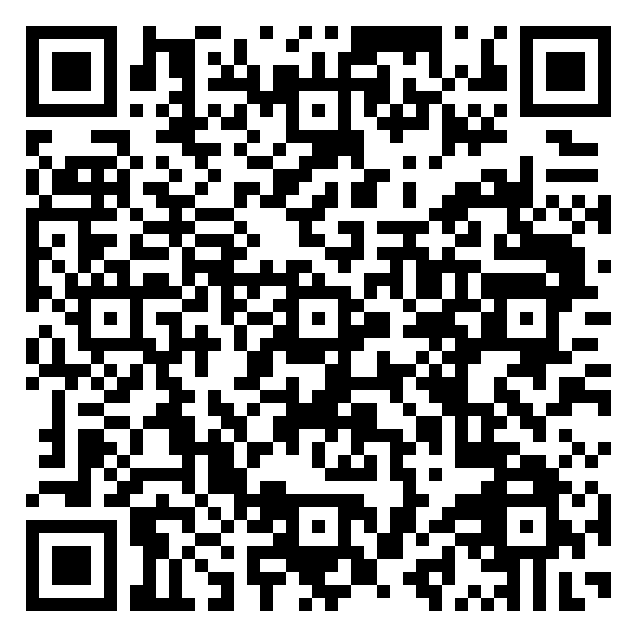 QR code 36417535800000
