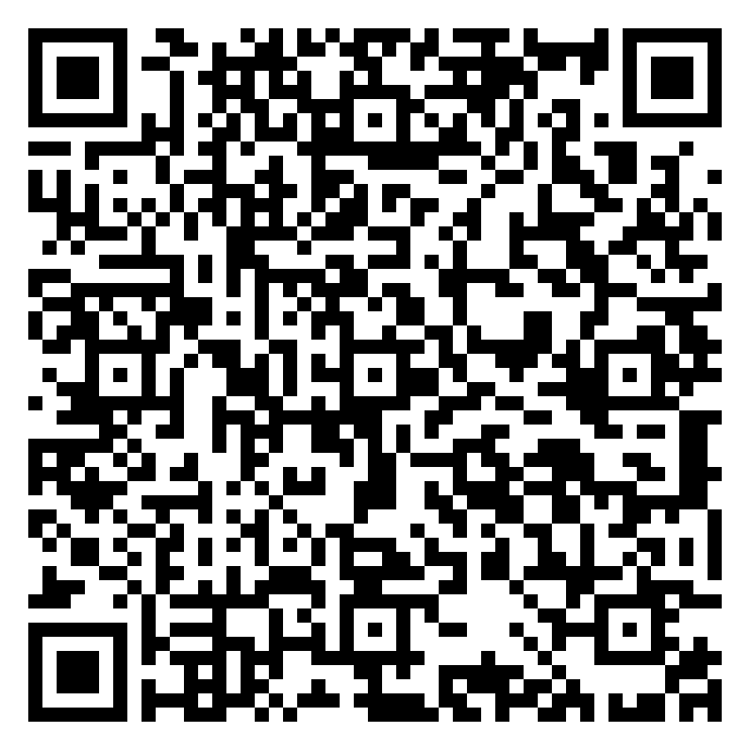 QR code 52339553900000
