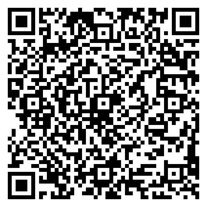QR code 52396521500000