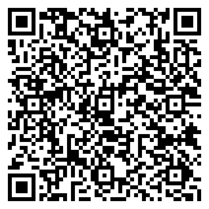 QR code 52327577500000