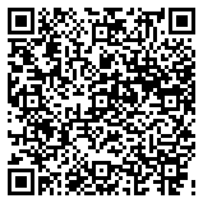QR code 38029839600000