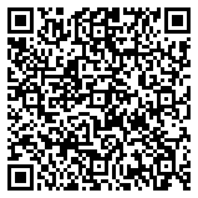 QR code 36048656400000