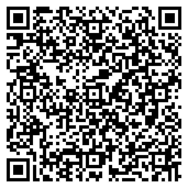 QR code 38495771400000
