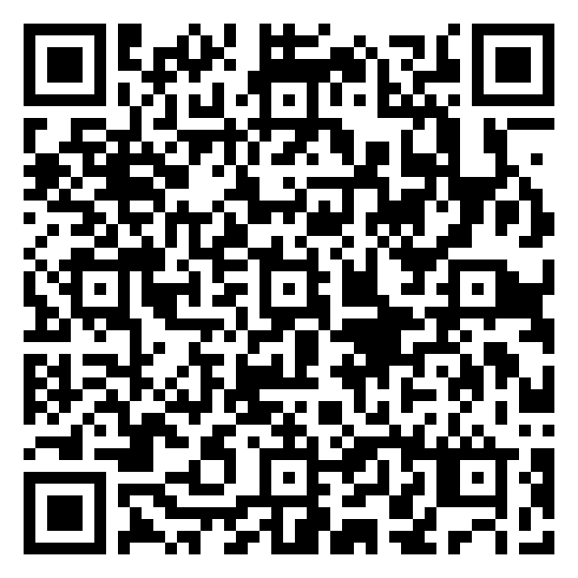 QR code 38981594700000