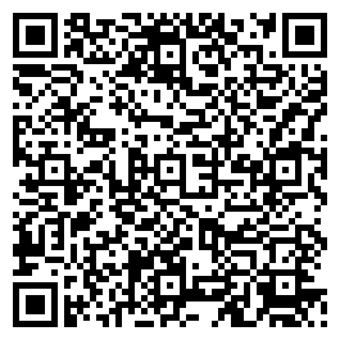 QR code 06173781300000