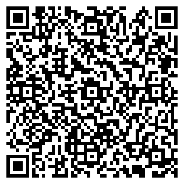 QR code 38502265800000