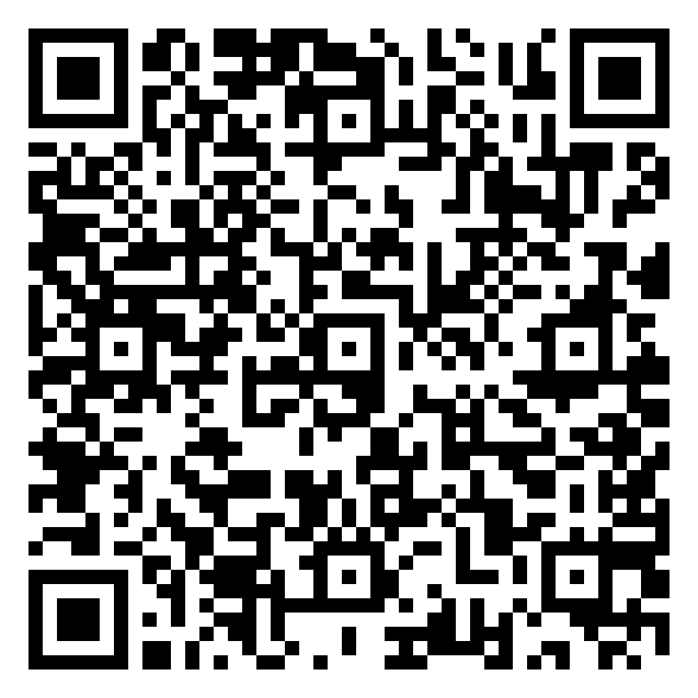 QR code 12285216000000
