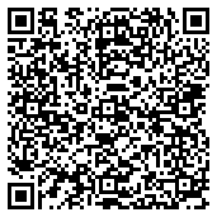 QR code 36985828600000