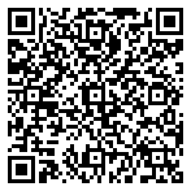 Fizjoterapia Maciej Półrola QR code QR code 36130204600000
