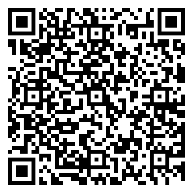 QR code 52303037000000