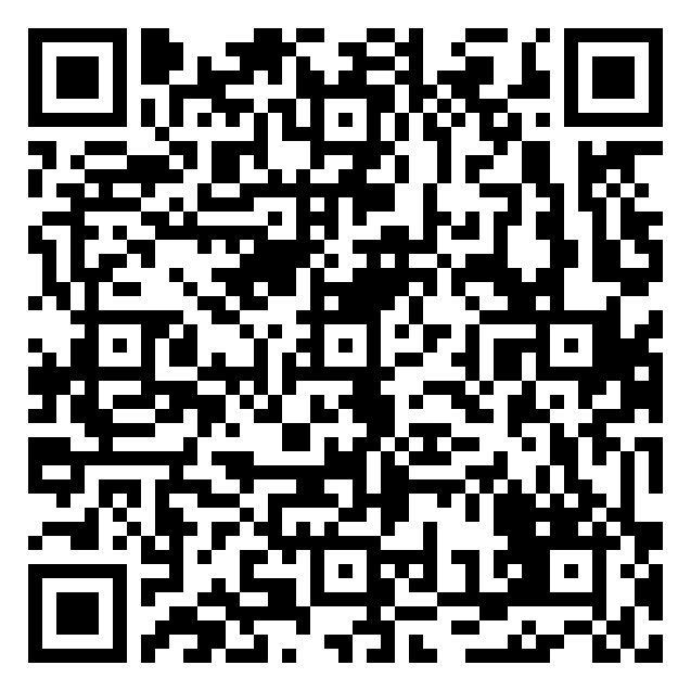 QR code 36140719900000