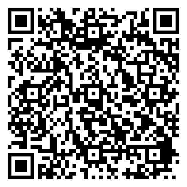 QR code 38173805800000