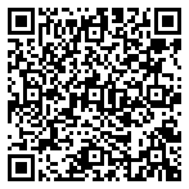 QR code 38801813700000