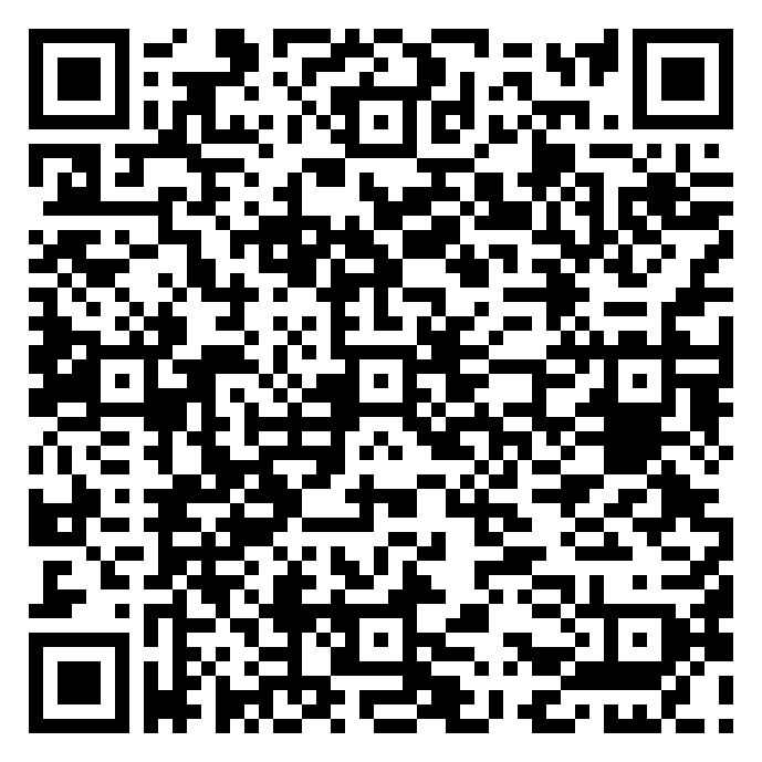 QR code 38572171200000