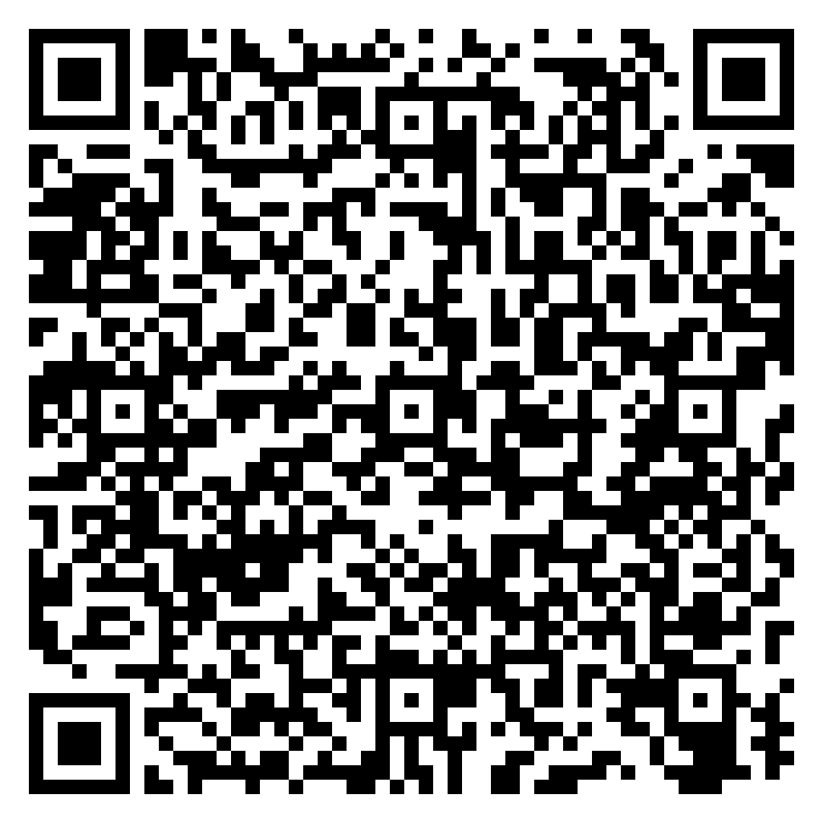 QR code 12244118400000