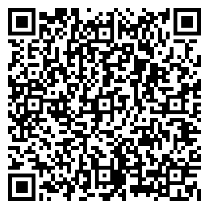QR code 38799020900000