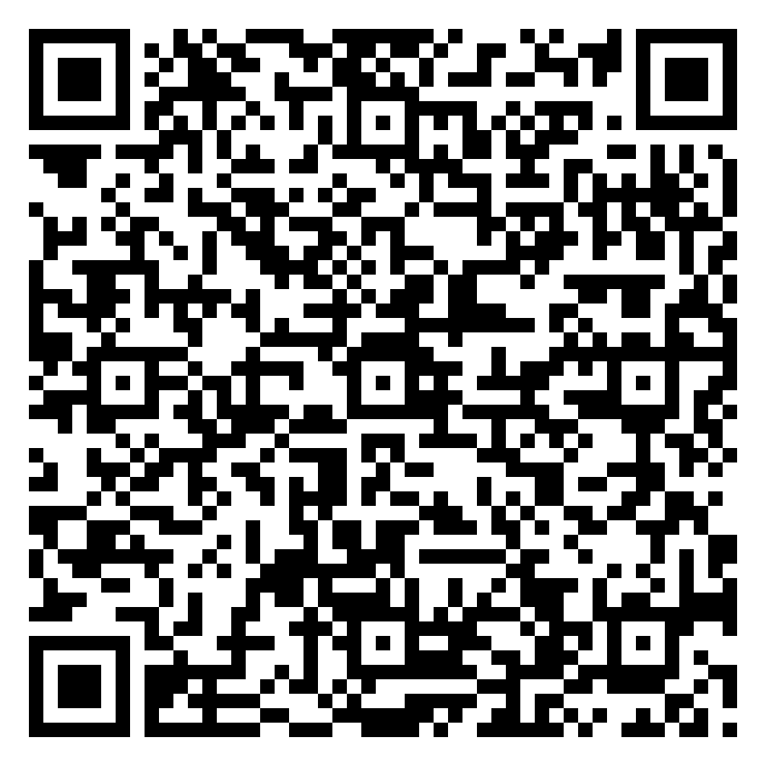 QR code 38873334800000