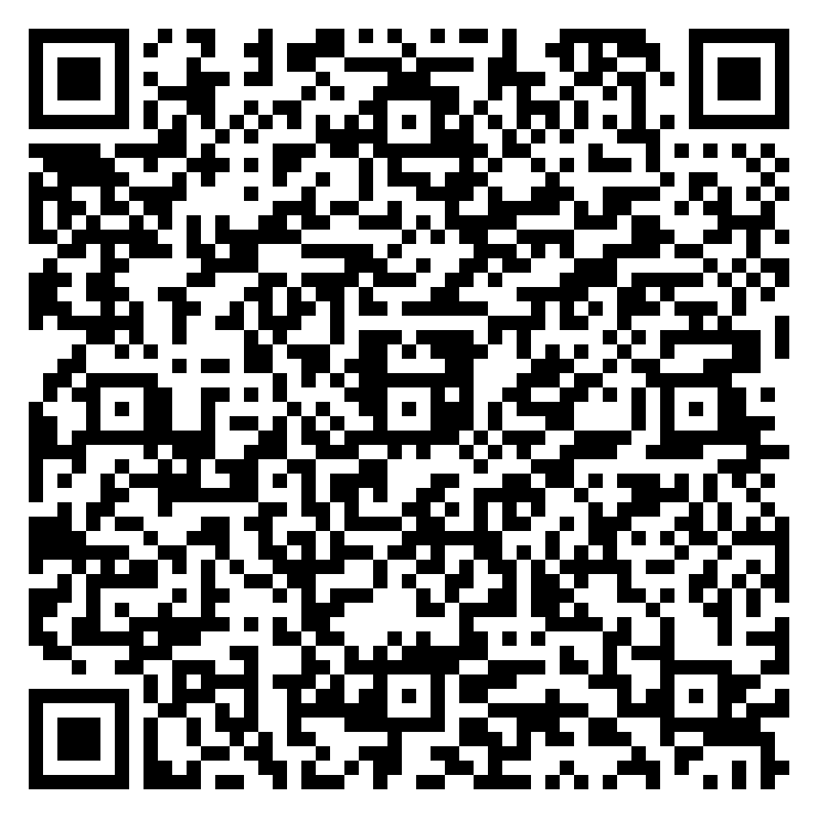 QR code 36718294000000