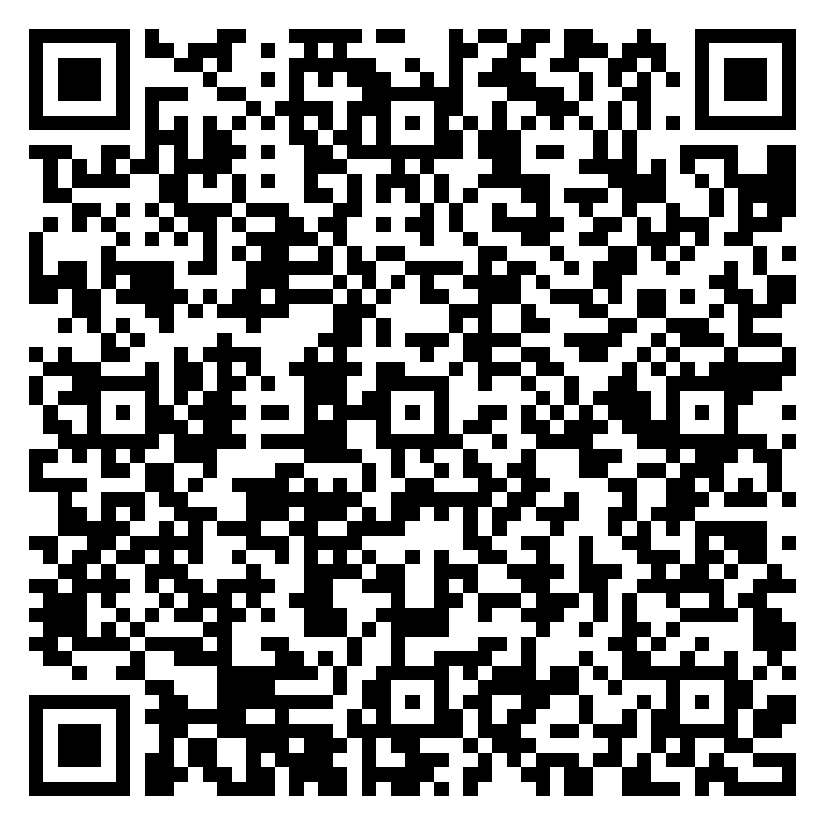 QR code 36978284400000