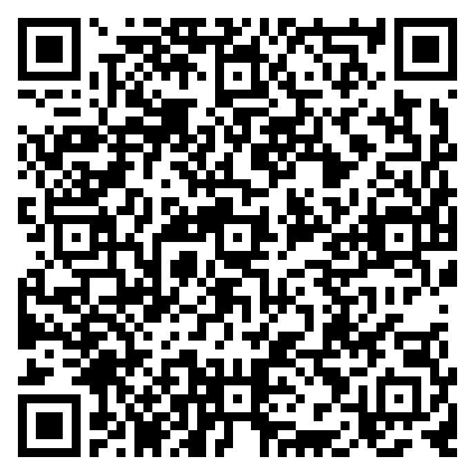 QR code 08102213900000