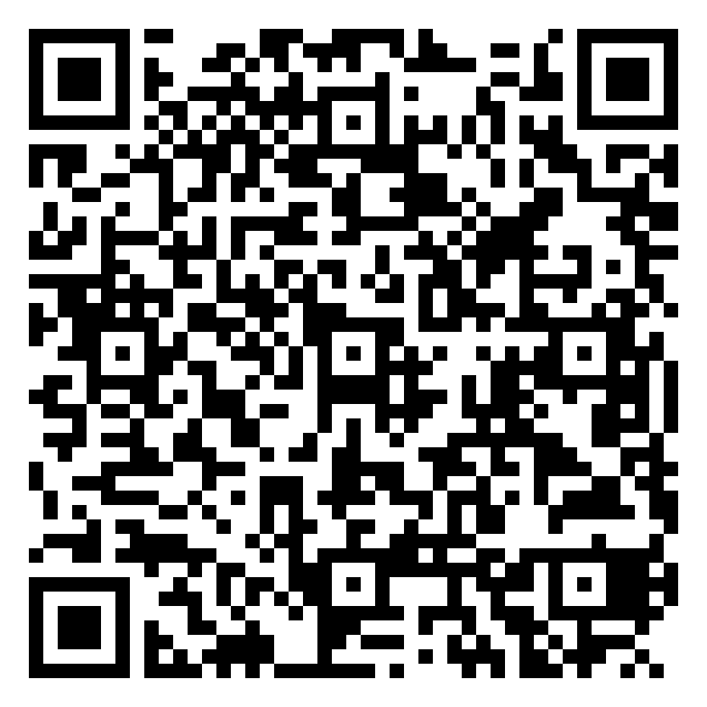 QR code 14648121300000