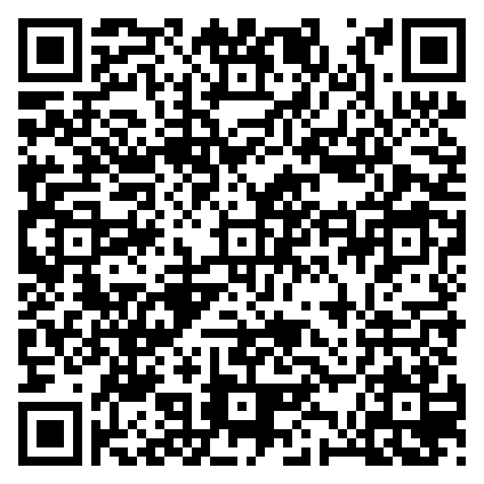 QR code 36966743900000