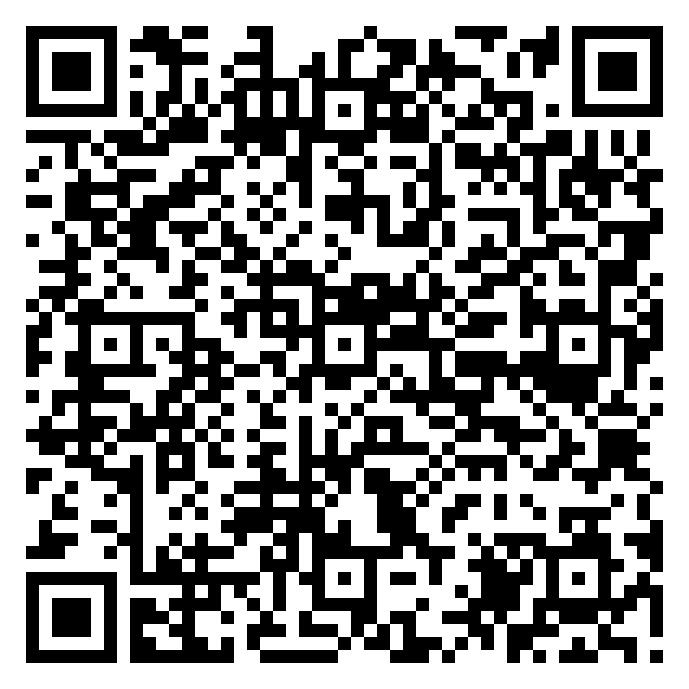 QR code 38871619500000