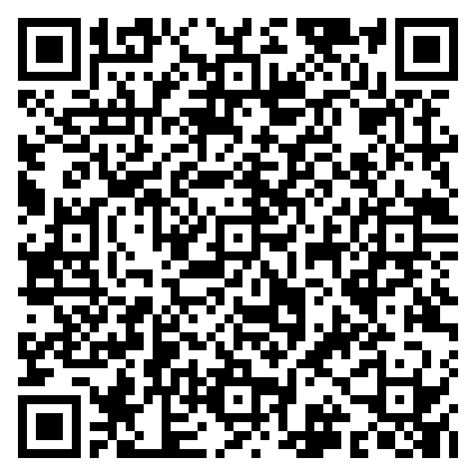 QR code 38512146100000