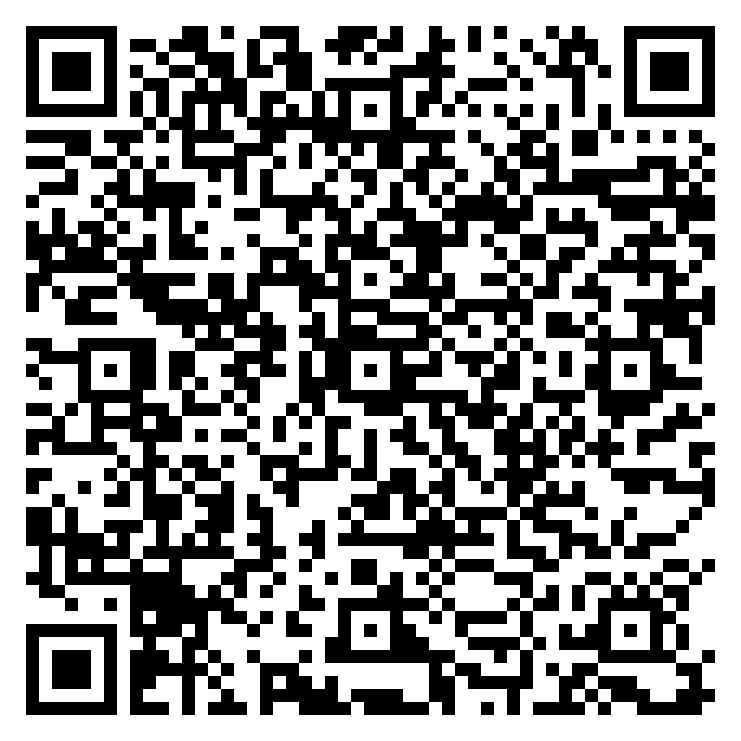 QR code 14658401900000