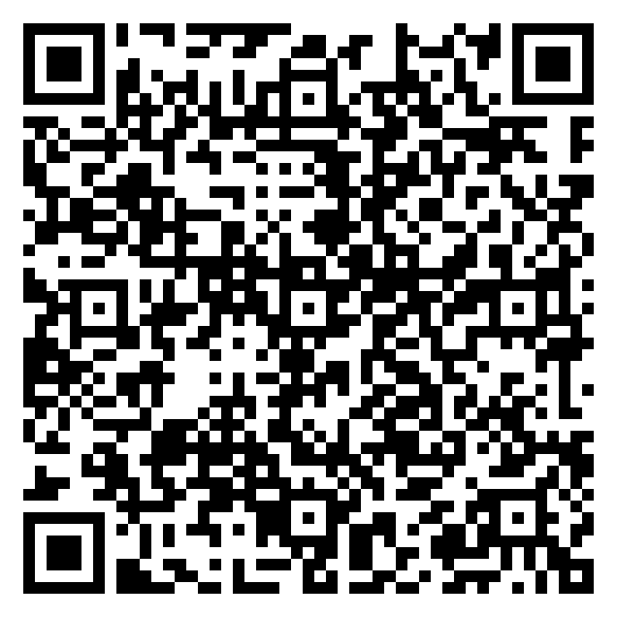 QR code 36995378300000