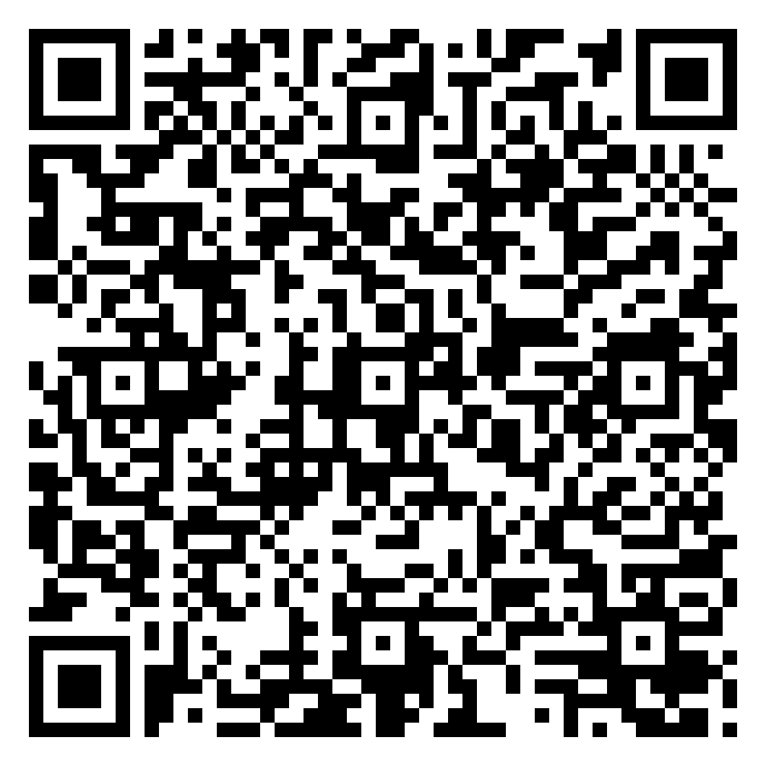 QR code 52191151100000