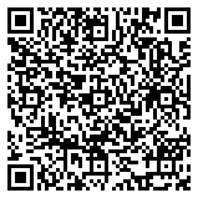 QR code 52679068000000