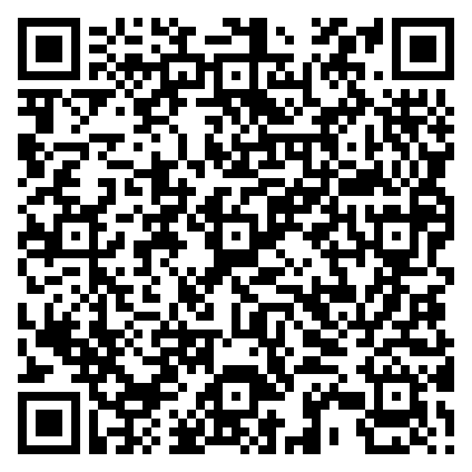 QR code 36666287800000
