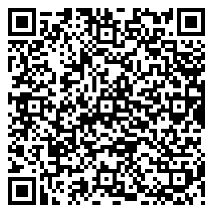 QR code 52403133100000