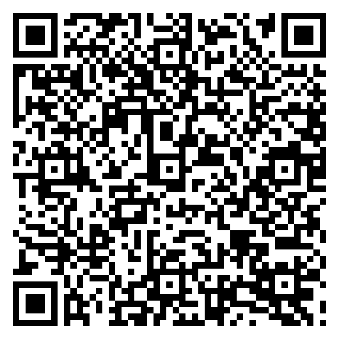 QR code 52002533900000