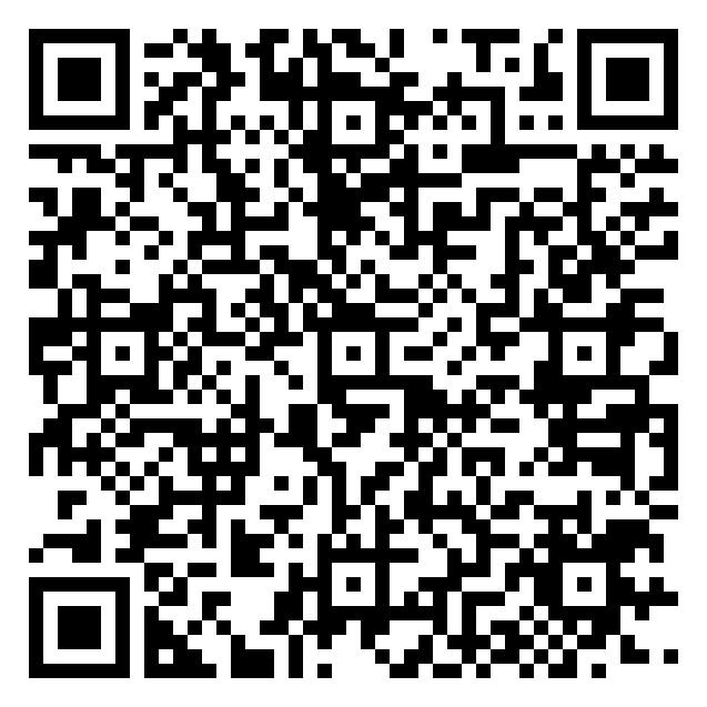 QR code 38221025300000