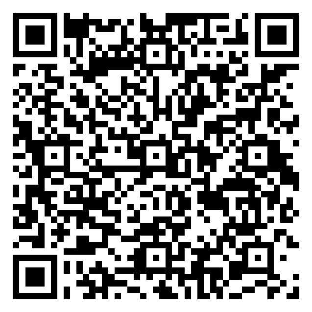QR code 36227274900000