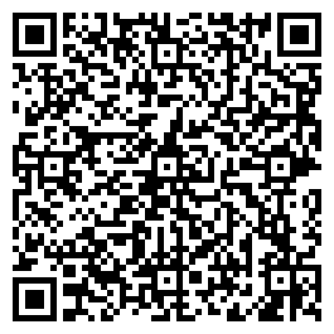 QR code 02227616200000