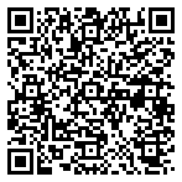 QR code 36548854000000