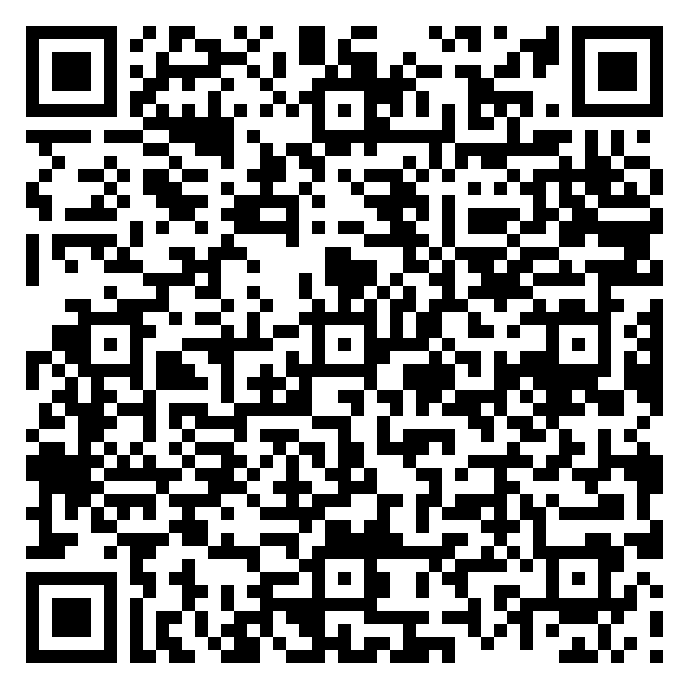 QR code 52688401000000