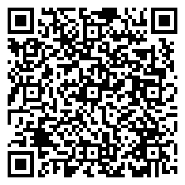 QR code 52720893600000