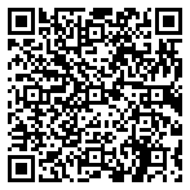 QR code 38998537100000