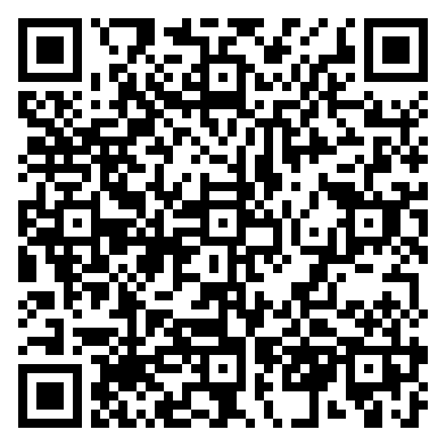 FIZJOTERAPIA MARCIN SKRZYP QR code QR code 38724725500000